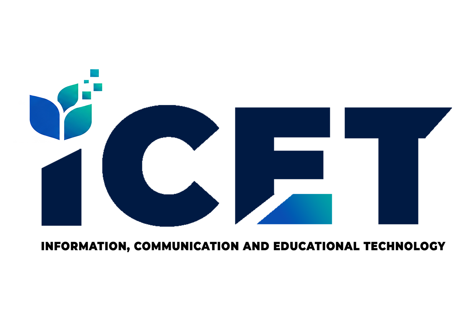 ICET